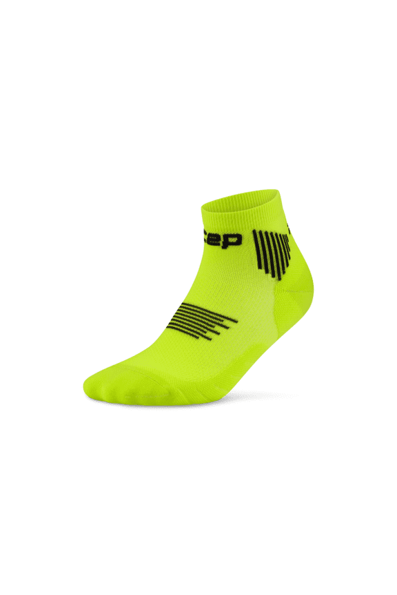 CEP Core Run Low Cut Socks 5.0