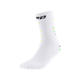 thumbnail image 1 of CEP Core Run Mid Cut 5.0 Compression Socks, 1 of 3