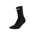 thumbnail image 1 of CEP Core Run Mid Cut Socks 5.0, Unisex, 1 of 3