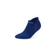 CEP Core Run No Show Socks 5.0, Unisex