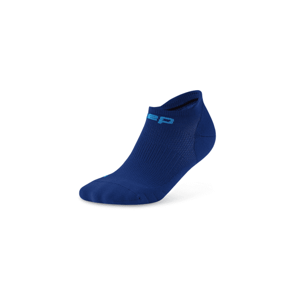 CEP Core Run No Show Socks 5.0, Unisex
