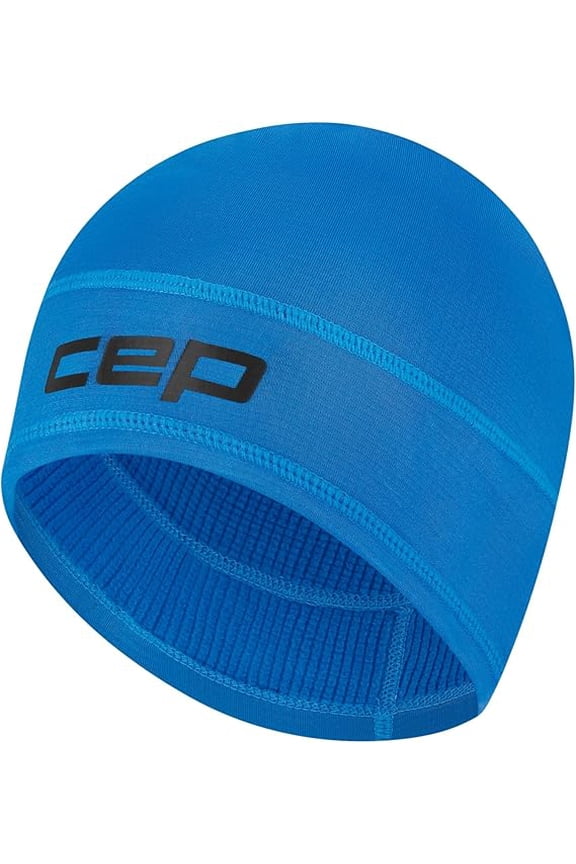 CEP Core Run Thermal Beanie