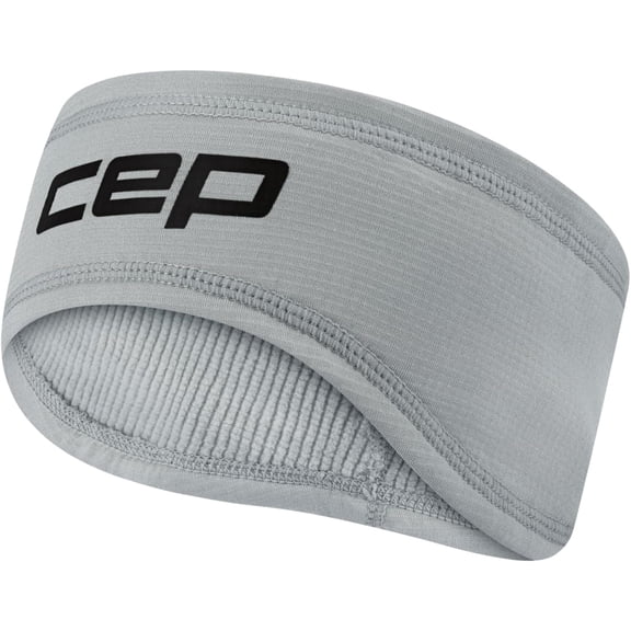 CEP Core Run Thermal Headband