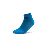 CEP Core Run Ultralight Low Cut Socks, Unisex