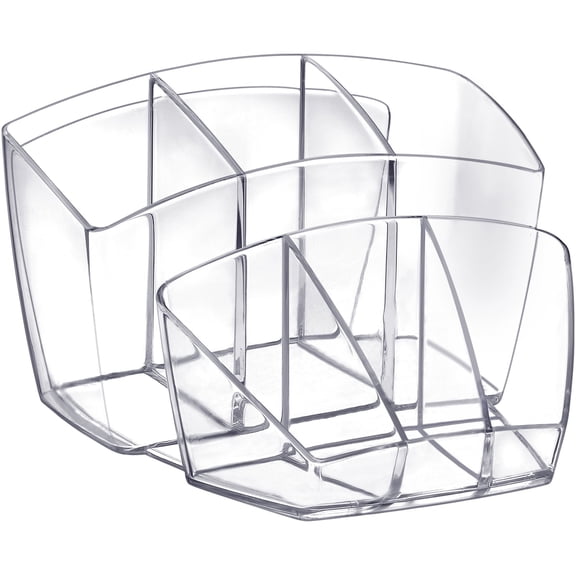 CEP Desktop Organizer