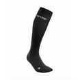 thumbnail image 1 of CEP Infrared Recovery Compression Socks, Men, 1 of 5