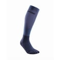 thumbnail image 1 of CEP Infrared Recovery Compression Socks, Men, 1 of 7
