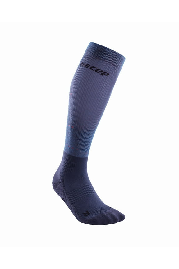 CEP Infrared Recovery Compression Socks, Women