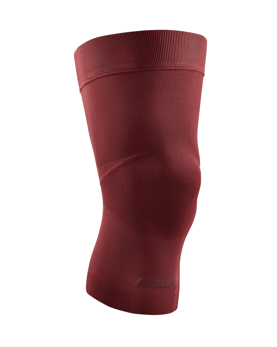 CEP Light Support Knee Sleeve