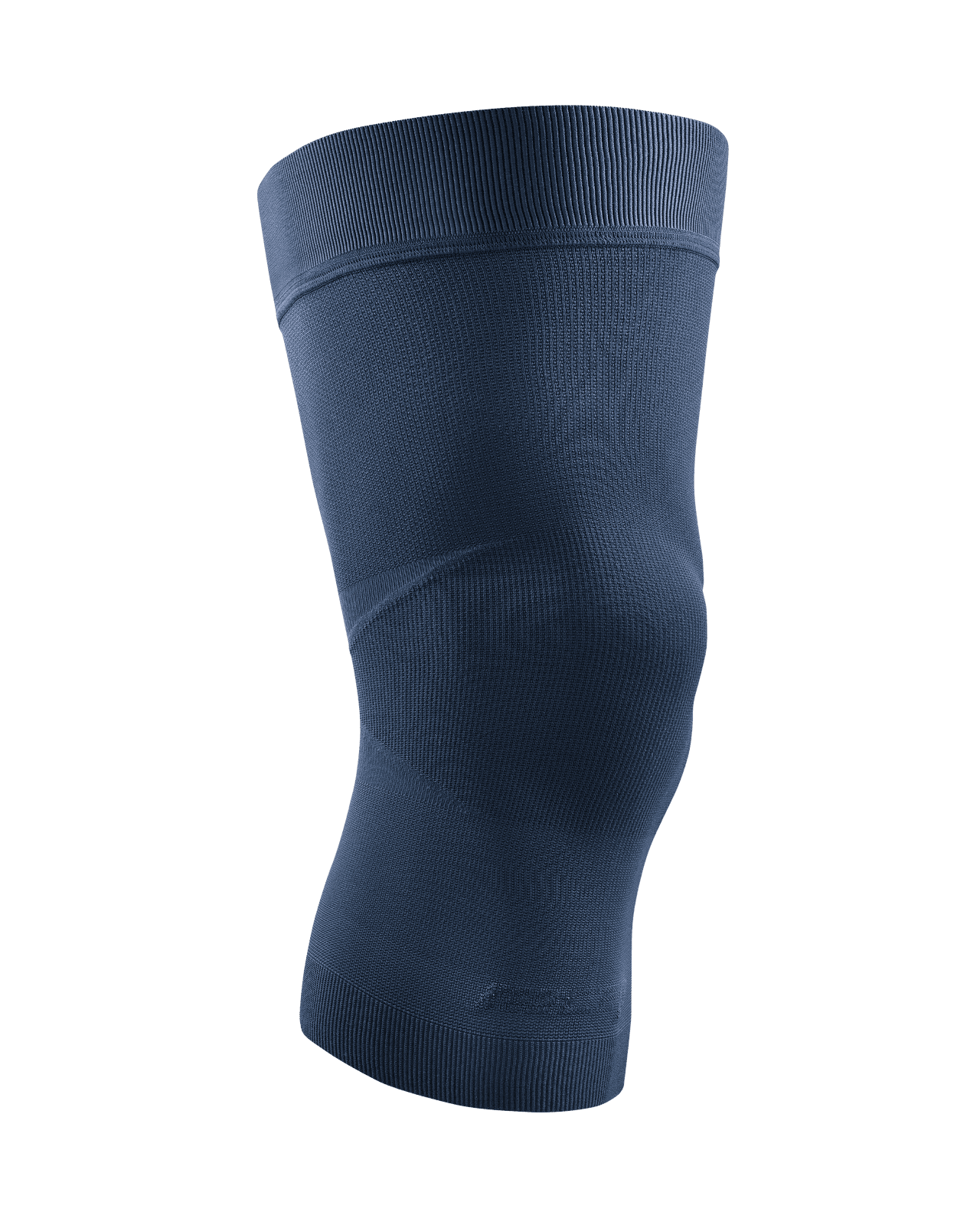 CEP Light Support Knee Sleeve
