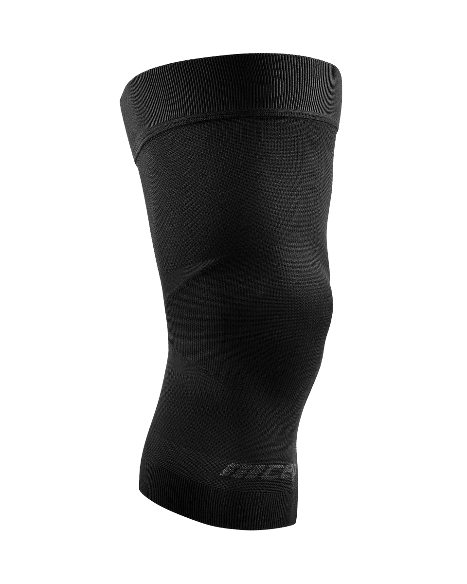 CEP Light Support Knee Sleeve