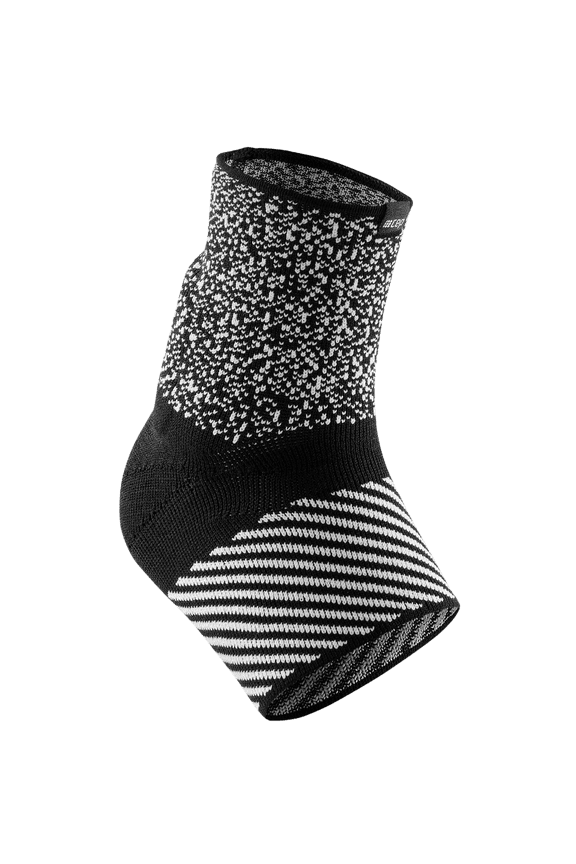 CEP Max Support Achilles Sleeve