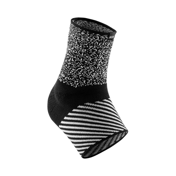 CEP Max Support Ankle Sleeve