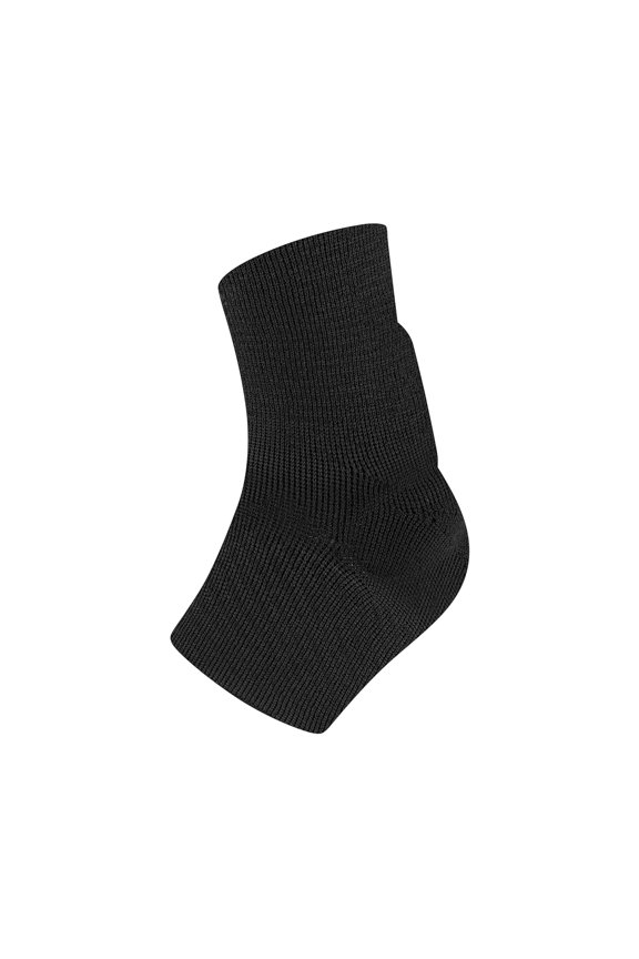 CEP Max Support Compression Achilles Sleeve, Unisex