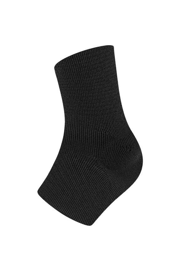 CEP Max Support Compression Ankle Sleeve, Unisex