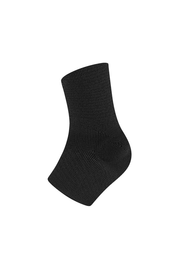 CEP Max Support Compression Ankle Sleeve, Unisex