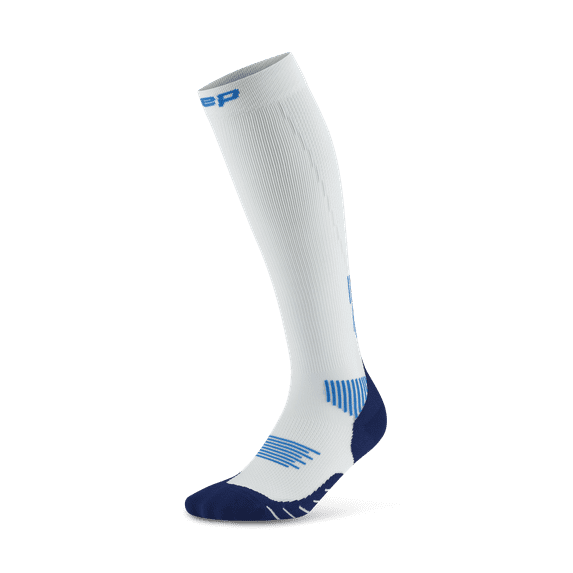 CEP Men's Core Run Tall Compression Socks 5.0