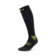 CEP Mens Core Run Tall Socks 5.0