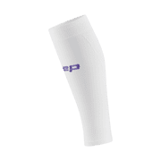 CEP Mens Core Run Ultralight Calf Sleeves
