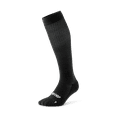 thumbnail image 1 of CEP Men's Flight Compression Socks, 1 of 8
