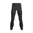 thumbnail image 1 of CEP Men's Infrared Recovery Seamless Tights, 1 of 6