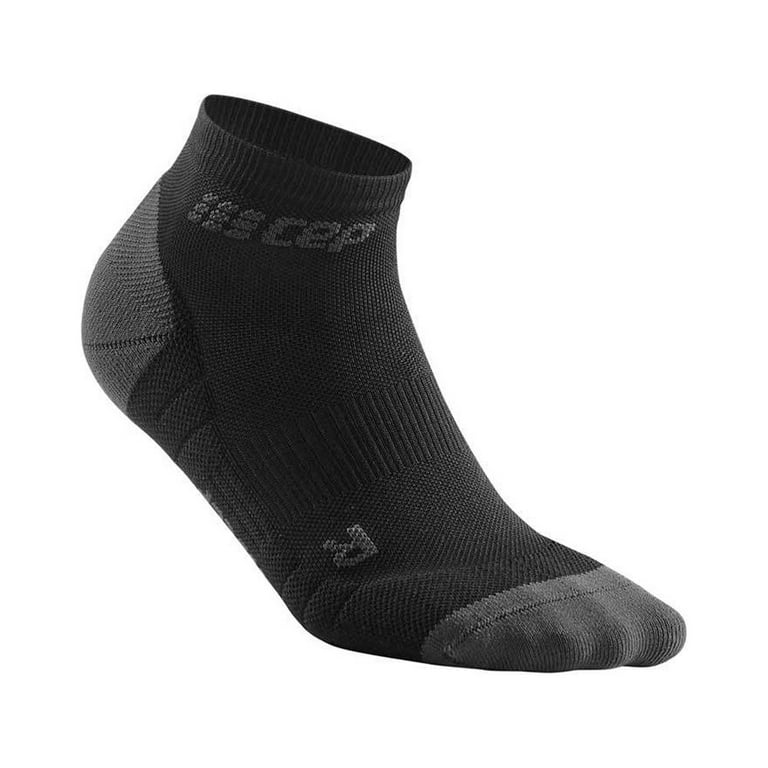CEP Men's Low Cut Socks 3.0 