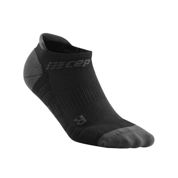 CEP Men's No Show Socks 3.0