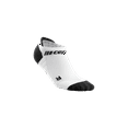thumbnail image 1 of CEP Men's No Show Socks 3.0, 1 of 4