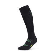 CEP Men's Pro Run Ultralight Tall Compression Socks