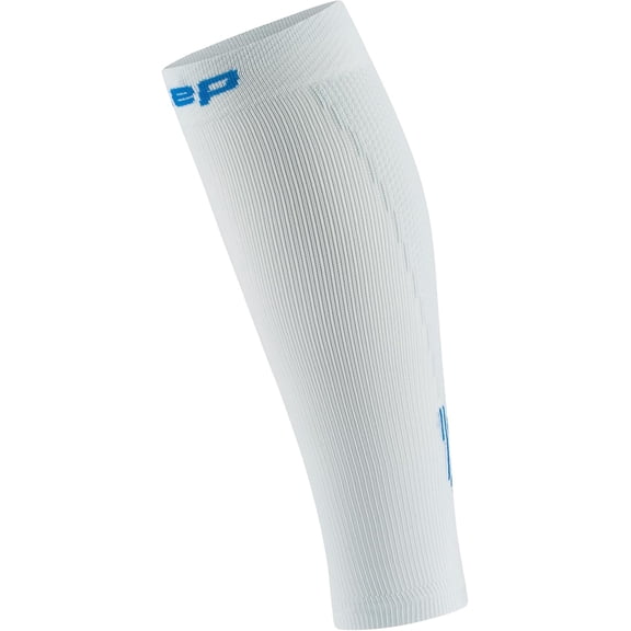 CEP Men's Run Calf Compression Sleeves 5.0