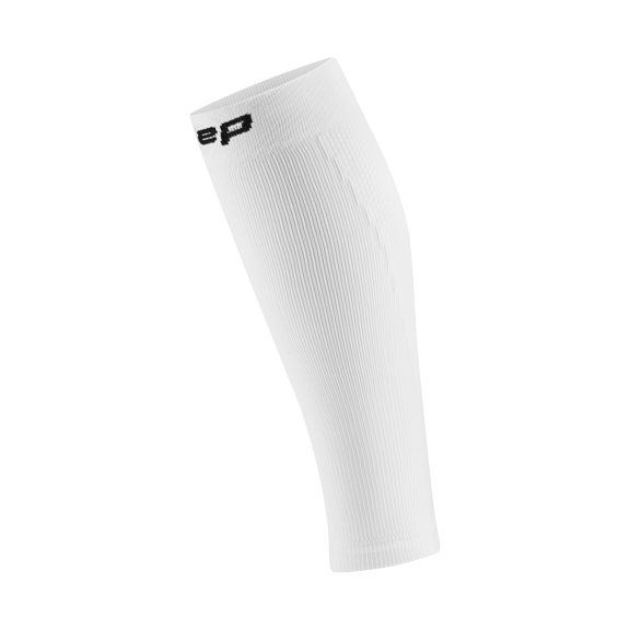 CEP Men's Run Calf Compression Sleeves 5.0