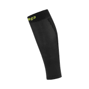 CEP Mens Run Calf Compression Sleeves 5.0