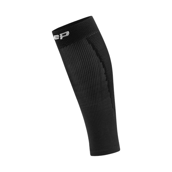CEP Men's Run Calf Compression Sleeves 5.0