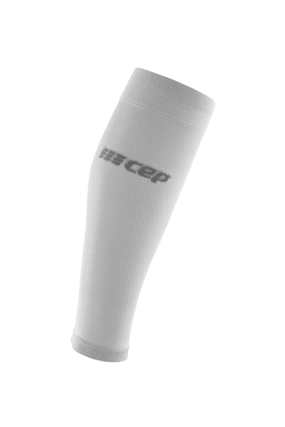 CEP Men's Ultralight Compression Calf Sleeves