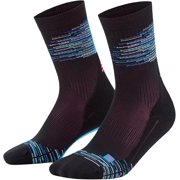CEP Paris Vibes Mid Cut Compression Socks