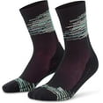 thumbnail image 1 of CEP Paris Vibes Mid Cut Compression Socks, 1 of 1