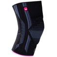 thumbnail image 1 of CEP RxOrtho+ Knee Brace, 1 of 1