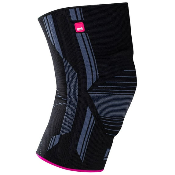 CEP RxOrtho+ Knee Brace
