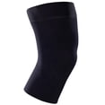 thumbnail image 1 of CEP  RxOrtho+ Knee Support, 1 of 1