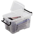 thumbnail image 1 of CEP Smart Storemaster Box 1,7 L HW 680, 1 of 1