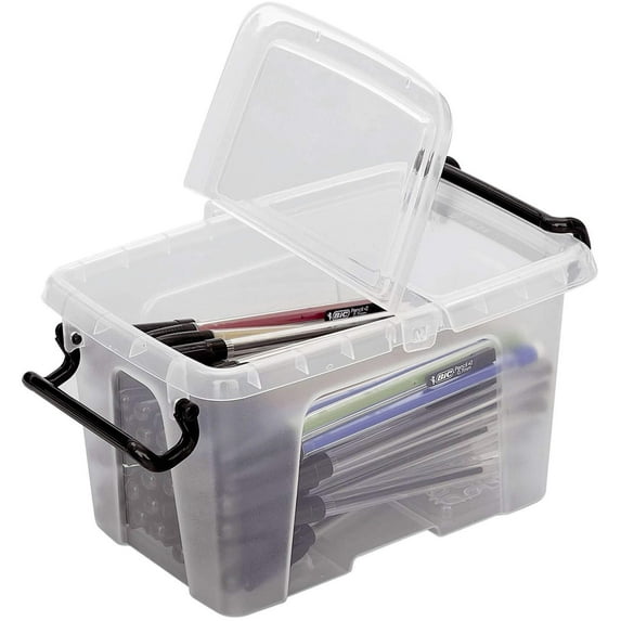 CEP Smart Storemaster Box 1,7 L HW 680