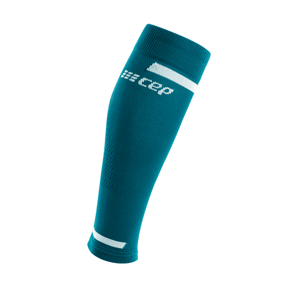 CEP The Run Compression Calf Sleeves 4.0, Men