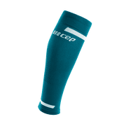 CEP The Run Compression Calf Sleeves 4.0, Men