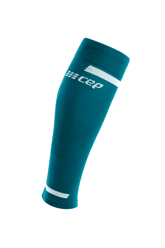 CEP The Run Compression Calf Sleeves 4.0, Men