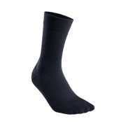 CEP Womens Allday Mid Cut Compression Socks