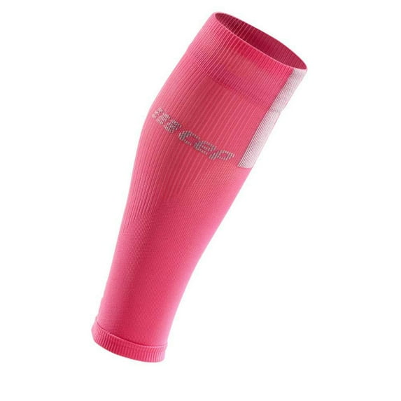 CEP Women's Calf Sleeves 3.0