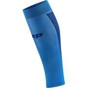 CEP Womens Core Run Ultralight Calf Sleeves