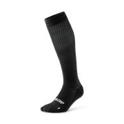 CEP Womens Flight Compression Socks