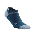 thumbnail image 1 of CEP Women's No Show Socks 3.0, 1 of 5