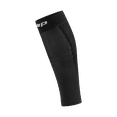 thumbnail image 1 of CEP Women's Run Calf Compression Sleeves 5.0, 1 of 4